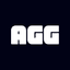 Logo of All Game GPTs
